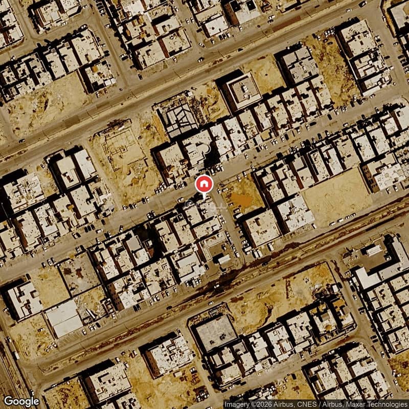 Villa For Sale in Al Arid, Riyadh Villa For Sale in Al Arid, Riyadh