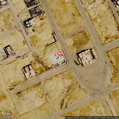 Villa for Sale in North Riyadh, Riyadh - Villa For Sale in Al Arid, Riyadh