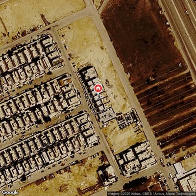 Villa for Sale in North Riyadh, Riyadh - Villa For Sale in Al Arid, Riyadh