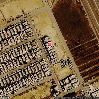 Villa for Sale in North Riyadh, Riyadh - Villa For Sale in Al Arid, Riyadh