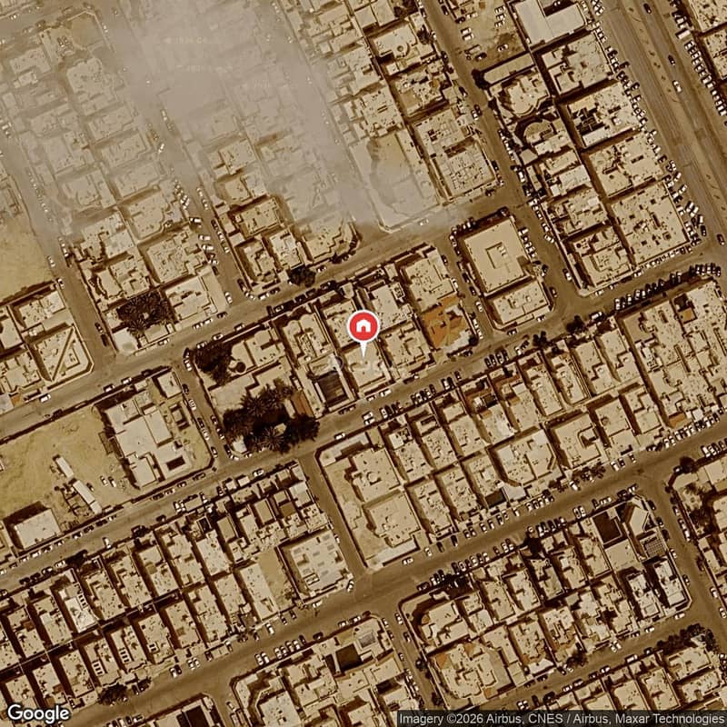 Floor For Rent in Al Sahafah, Riyadh Floor For Rent in Al Sahafah, Riyadh