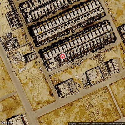 Villa for Sale in North Riyadh, Riyadh - Villa For Sale in Al Arid, Riyadh Villa for Sale in North Riyadh, Riyadh - Villa For Sale in Al Arid, Riyadh