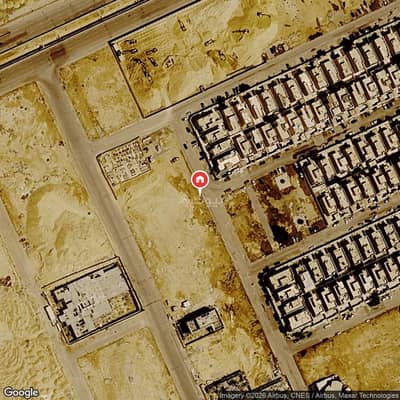 Villa for Sale in North Riyadh, Riyadh - Villa For Sale in Al Arid, Riyadh Villa for Sale in North Riyadh, Riyadh - Villa For Sale in Al Arid, Riyadh