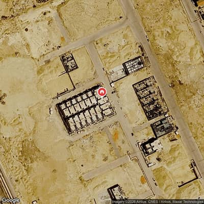 Villa for Sale in North Riyadh, Riyadh - Villa For Sale in Al Arid, Riyadh Villa for Sale in North Riyadh, Riyadh - Villa For Sale in Al Arid, Riyadh