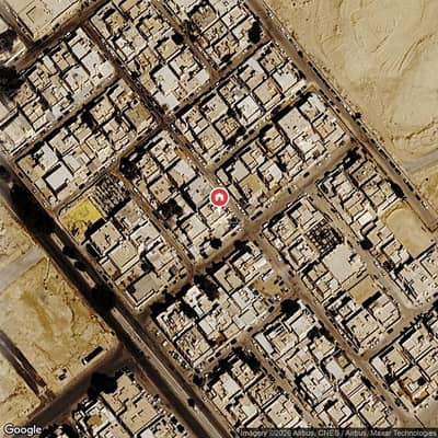Villa for Sale in East Riyadh, Riyadh - Villa For Sale in Al Safa, Riyadh Villa for Sale in East Riyadh, Riyadh - Villa For Sale in Al Safa, Riyadh