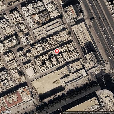 Complex for Rent in North Riyadh, Riyadh - Complex For Rent in Al Olaya, Riyadh