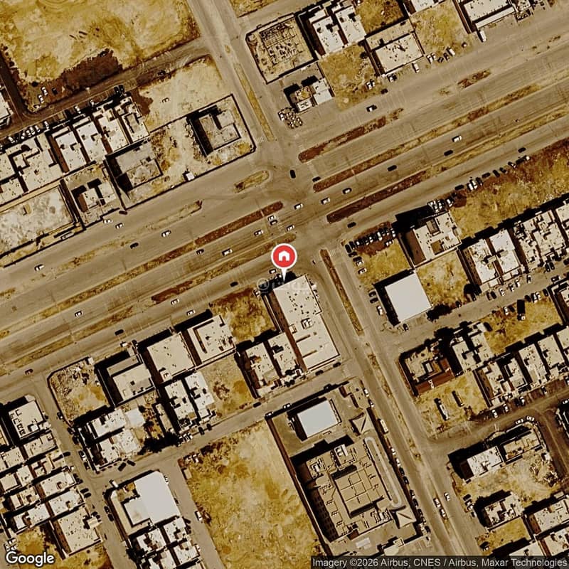 Office For Rent in Al Arid, Riyadh Office For Rent in Al Arid, Riyadh