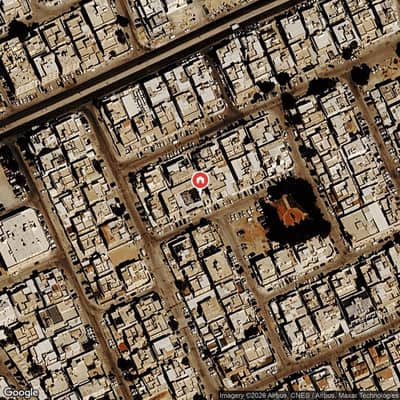 Rest House for Sale in Central Riyadh, Riyadh - Rest House For Sale in Al Faruq, Riyadh