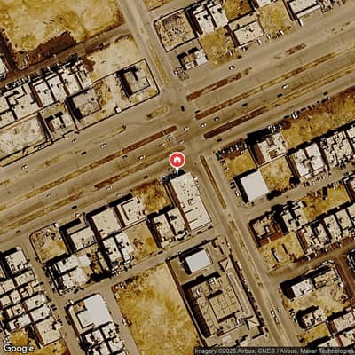 Office for Rent in North Riyadh, Riyadh - Office For Rent in Al Arid, Riyadh Office for Rent in North Riyadh, Riyadh - Office For Rent in Al Arid, Riyadh