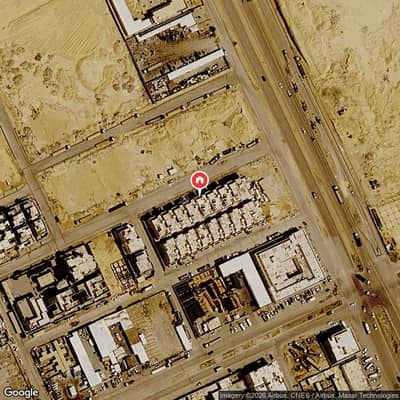دور للايجار في شمال الرياض، الرياض - طابق للإيجار في العارية، الرياض دور للايجار في شمال الرياض، الرياض - طابق للإيجار في العارية، الرياض