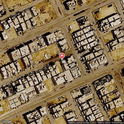 Villa for Sale in North Riyadh, Riyadh - Villa For Sale in Al Arid, Riyadh