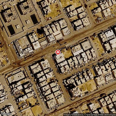 معرض للايجار في شمال الرياض، الرياض - مبنى معرض للإيجار في العارض، الرياض معرض للايجار في شمال الرياض، الرياض - مبنى معرض للإيجار في العارض، الرياض