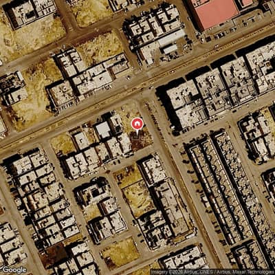 ارض سكنية للبيع في شمال الرياض، الرياض - أرض سكنية للبيع في العريض، الرياض ارض سكنية للبيع في شمال الرياض، الرياض - أرض سكنية للبيع في العريض، الرياض