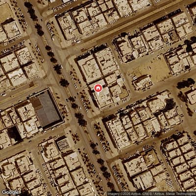 Residential Building for Rent in North Riyadh, Riyadh - Residential Building For Rent in Al Aqiq, Riyadh Residential Building for Rent in North Riyadh, Riyadh - Residential Building For Rent in Al Aqiq, Riyadh