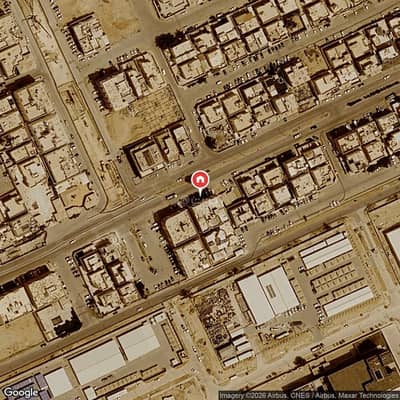 استوديو للايجار في شمال الرياض، الرياض - شقة استوديو للإيجار في العقيق، الرياض استوديو للايجار في شمال الرياض، الرياض - شقة استوديو للإيجار في العقيق، الرياض