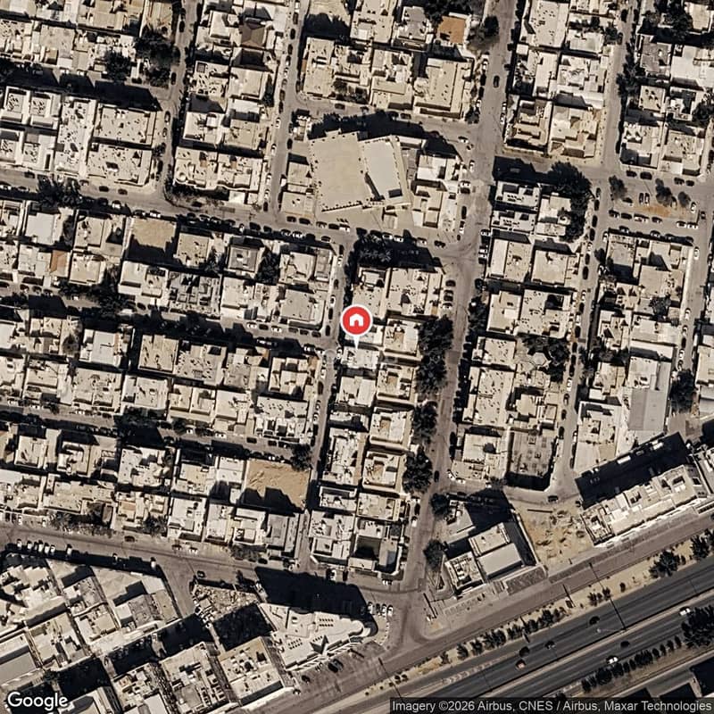 Floor For Rent in Al Olaya, Riyadh Floor For Rent in Al Olaya, Riyadh