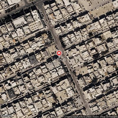Floor for Sale in North Riyadh, Riyadh - Floor For Sale in Al Olaya, Riyadh Floor for Sale in North Riyadh, Riyadh - Floor For Sale in Al Olaya, Riyadh
