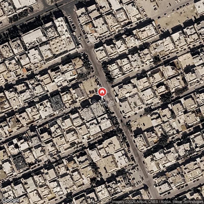 Floor For Sale in Al Olaya, Riyadh Floor For Sale in Al Olaya, Riyadh