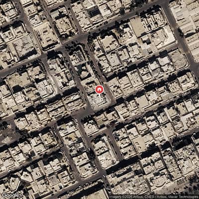 Floor for Sale in North Riyadh, Riyadh - Floor For Sale in Al Olaya, Riyadh Floor for Sale in North Riyadh, Riyadh - Floor For Sale in Al Olaya, Riyadh