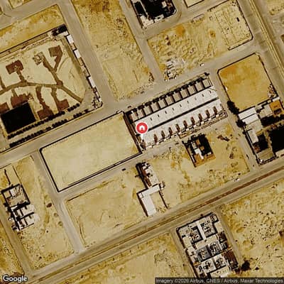 Villa for Sale in North Riyadh, Riyadh - Villa For Sale in Al Arid, Riyadh Villa for Sale in North Riyadh, Riyadh - Villa For Sale in Al Arid, Riyadh