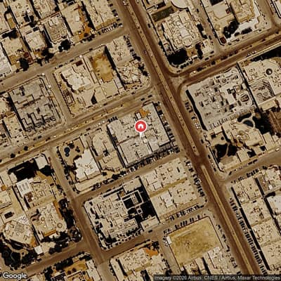 Studio for Sale in North Riyadh, Riyadh - Studio Apartment For Sale in Al Ghadir, Riyadh