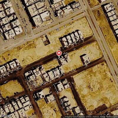 Villa for Sale in North Riyadh, Riyadh - Villa For Sale in Al Arid, Riyadh Villa for Sale in North Riyadh, Riyadh - Villa For Sale in Al Arid, Riyadh