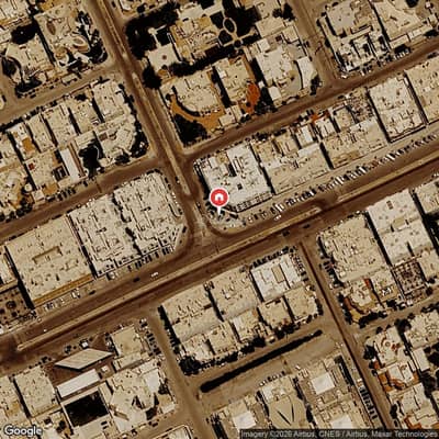 Studio for Sale in North Riyadh, Riyadh - Studio Apartment For Sale in Al Ghadir, Riyadh Studio for Sale in North Riyadh, Riyadh - Studio Apartment For Sale in Al Ghadir, Riyadh