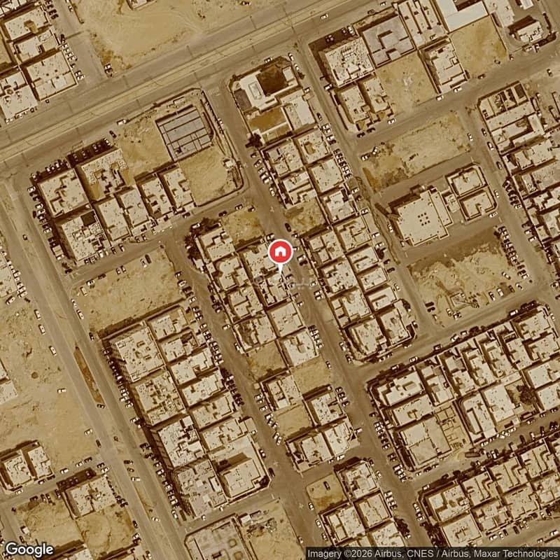 Villa For Rent in Al Qirawan, Riyadh Villa For Rent in Al Qirawan, Riyadh