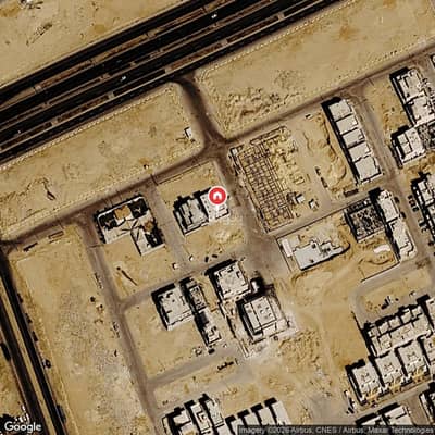 Villa for Sale in Central Riyadh, Riyadh - Villa For Sale in Al Faruq, Riyadh Villa for Sale in Central Riyadh, Riyadh - Villa For Sale in Al Faruq, Riyadh