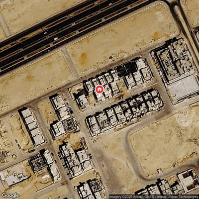 Villa for Sale in Central Riyadh, Riyadh - Villa For Sale in Al Faruq, Riyadh Villa for Sale in Central Riyadh, Riyadh - Villa For Sale in Al Faruq, Riyadh