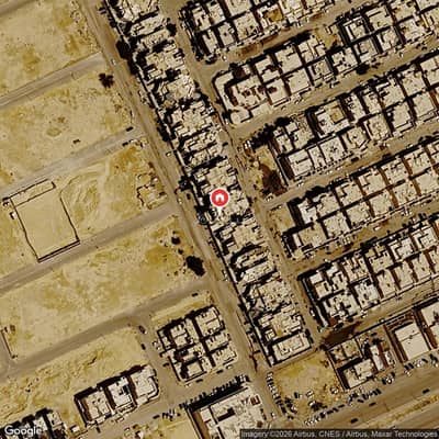 فیلا للايجار في شمال الرياض، الرياض - فيلا للإيجار في العارض، الرياض فیلا للايجار في شمال الرياض، الرياض - فيلا للإيجار في العارض، الرياض