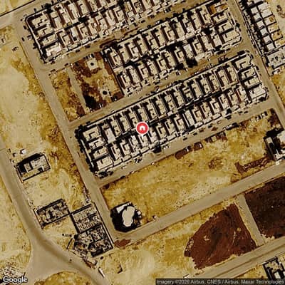 Villa for Sale in North Riyadh, Riyadh - Villa For Sale in Al Arid, Riyadh Villa for Sale in North Riyadh, Riyadh - Villa For Sale in Al Arid, Riyadh
