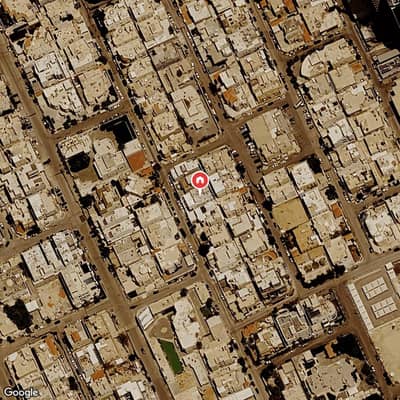 فیلا للبيع في شمال الرياض، الرياض - فيلا للبيع في المحمدية، الرياض فیلا للبيع في شمال الرياض، الرياض - فيلا للبيع في المحمدية، الرياض