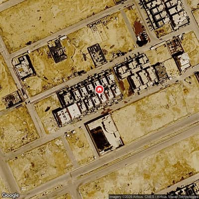 Villa for Sale in North Riyadh, Riyadh - Villa For Sale in Al Arid, Riyadh Villa for Sale in North Riyadh, Riyadh - Villa For Sale in Al Arid, Riyadh