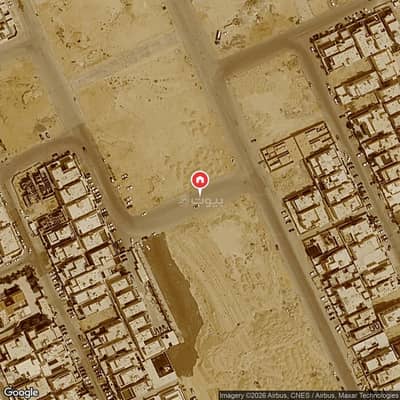 Villa for Sale in North Riyadh, Riyadh - Villa For Sale in Al Qirawan, Riyadh Villa for Sale in North Riyadh, Riyadh - Villa For Sale in Al Qirawan, Riyadh