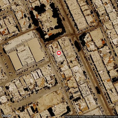 Floor for Sale in North Riyadh, Riyadh - Residential Floor For Sale in Al Ghadir, Riyadh
