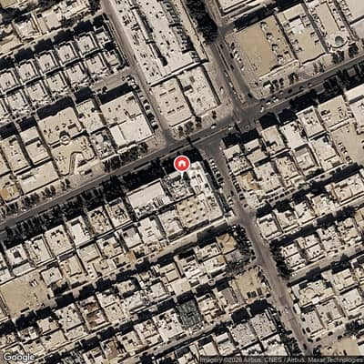 Residential Building for Rent in North Riyadh, Riyadh - Residential Building For Rent in Al Olaya, Riyadh