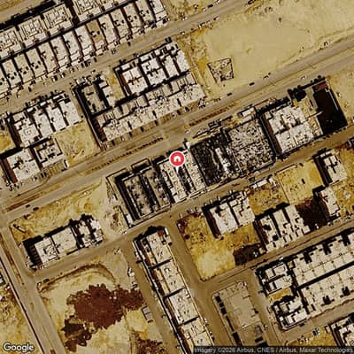 Villa for Rent in North Riyadh, Riyadh - Villa For Rent in Al Arid, Riyadh Villa for Rent in North Riyadh, Riyadh - Villa For Rent in Al Arid, Riyadh
