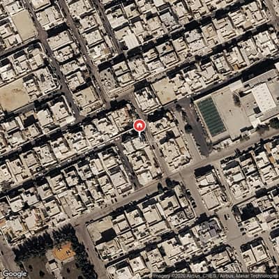 Floor for Rent in North Riyadh, Riyadh - Floor For Rent in Al Olaya, Riyadh Floor for Rent in North Riyadh, Riyadh - Floor For Rent in Al Olaya, Riyadh