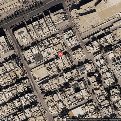Villa for Rent in North Riyadh, Riyadh - Villa For Rent in Al Olaya, Riyadh Villa for Rent in North Riyadh, Riyadh - Villa For Rent in Al Olaya, Riyadh