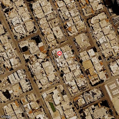 فیلا للبيع في شمال الرياض، الرياض - فيلا للبيع في المحمدية، الرياض فیلا للبيع في شمال الرياض، الرياض - فيلا للبيع في المحمدية، الرياض
