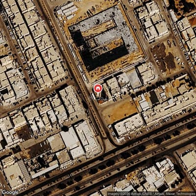 Rest House for Sale in East Riyadh, Riyadh - Rest House For Sale in Al Qadisiyah, Riyadh Rest House for Sale in East Riyadh, Riyadh - Rest House For Sale in Al Qadisiyah, Riyadh