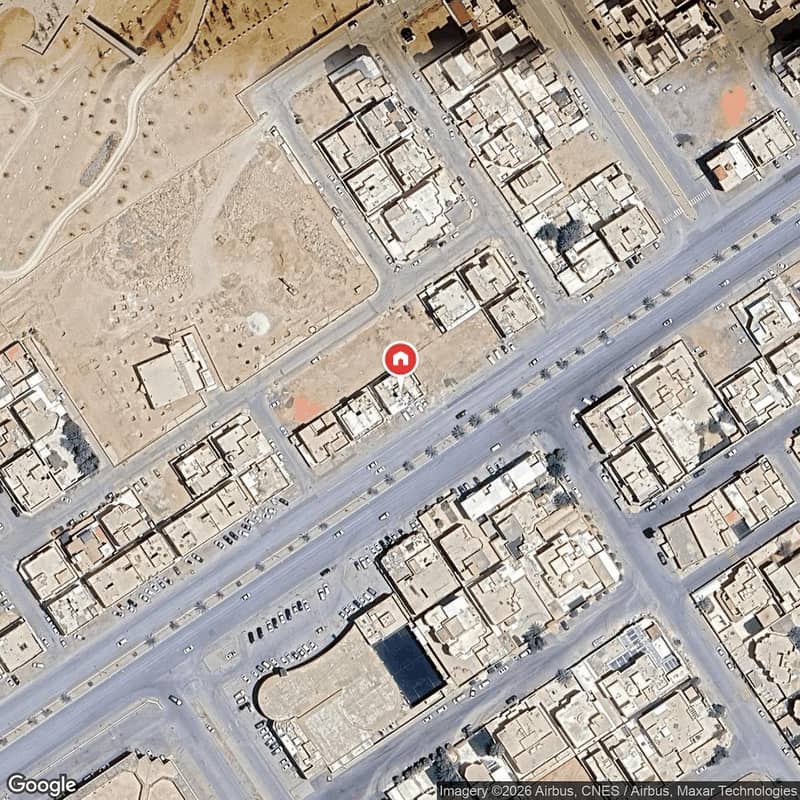 Studio Apartment For Rent in Al Uraija Al Wusta, Riyadh Studio Apartment For Rent in Al Uraija Al Wusta, Riyadh