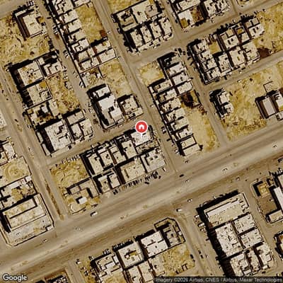 Villa for Sale in North Riyadh, Riyadh - Villa For Sale in Al Arid, Riyadh