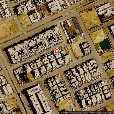 Villa for Sale in North Riyadh, Riyadh - Villa For Sale in Al Arid, Riyadh Villa for Sale in North Riyadh, Riyadh - Villa For Sale in Al Arid, Riyadh
