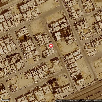 Villa for Rent in North Riyadh, Riyadh - Villa For Rent in Al Qirawan, Riyadh Villa for Rent in North Riyadh, Riyadh - Villa For Rent in Al Qirawan, Riyadh