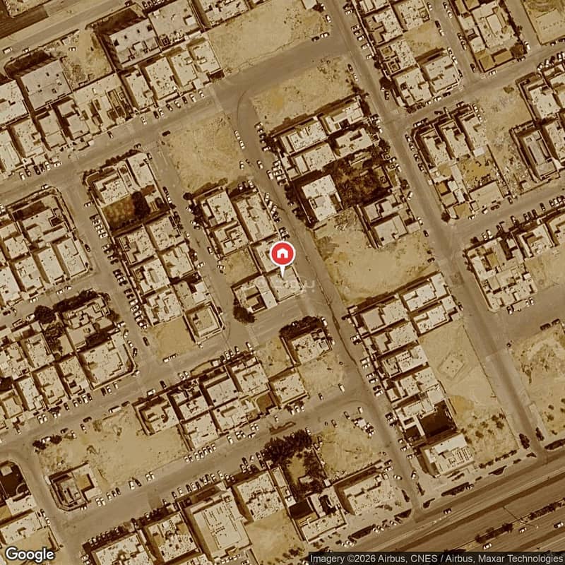Villa For Rent in Al Qirawan, Riyadh Villa For Rent in Al Qirawan, Riyadh