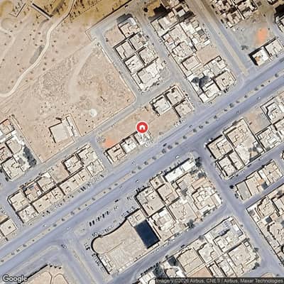 Studio for Rent in West Riyadh, Riyadh - Studio Apartment For Rent in Al Uraija Al Wusta, Riyadh Studio for Rent in West Riyadh, Riyadh - Studio Apartment For Rent in Al Uraija Al Wusta, Riyadh