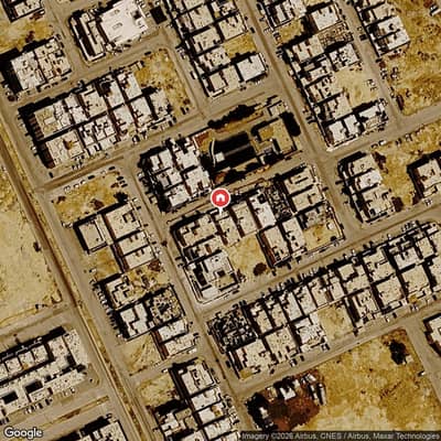 Floor for Sale in North Riyadh, Riyadh - Floor For Sale in Al Arid, Riyadh