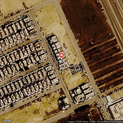 Villa for Sale in North Riyadh, Riyadh - Villa For Sale in Al Arid, Riyadh Villa for Sale in North Riyadh, Riyadh - Villa For Sale in Al Arid, Riyadh